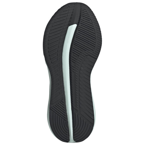 Adidas Galaxy 7 W